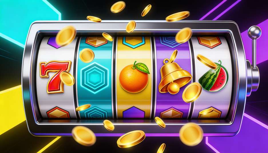 rokubet