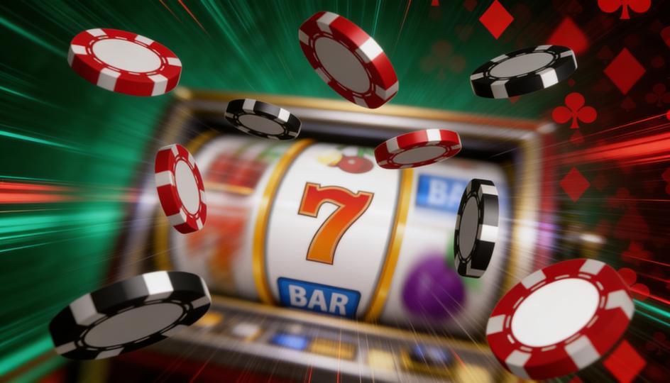 Galactic wins casino New Zealand