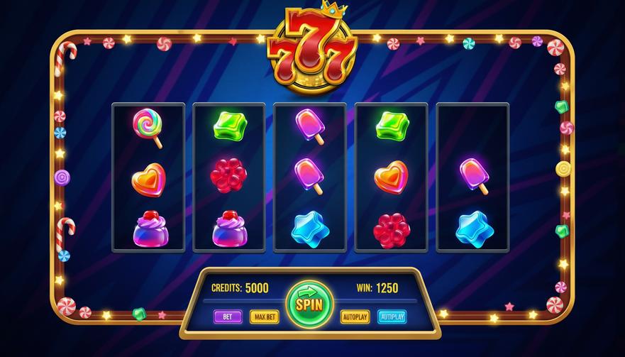 https://maximalwins-casinos.com https://maximalwins-casinos.com