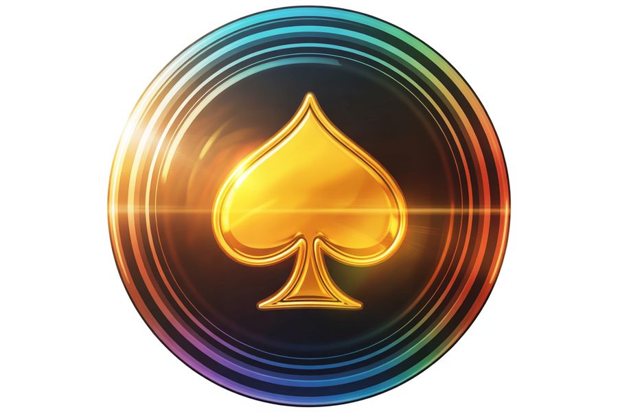 https://bingosjovcasino.net/