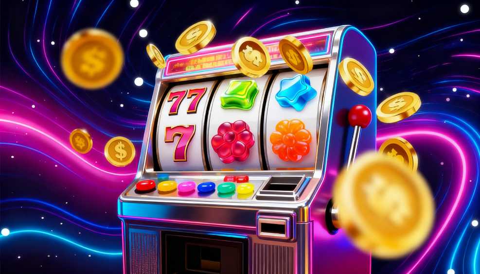 Sahara sands casino app Sahara sands casino app