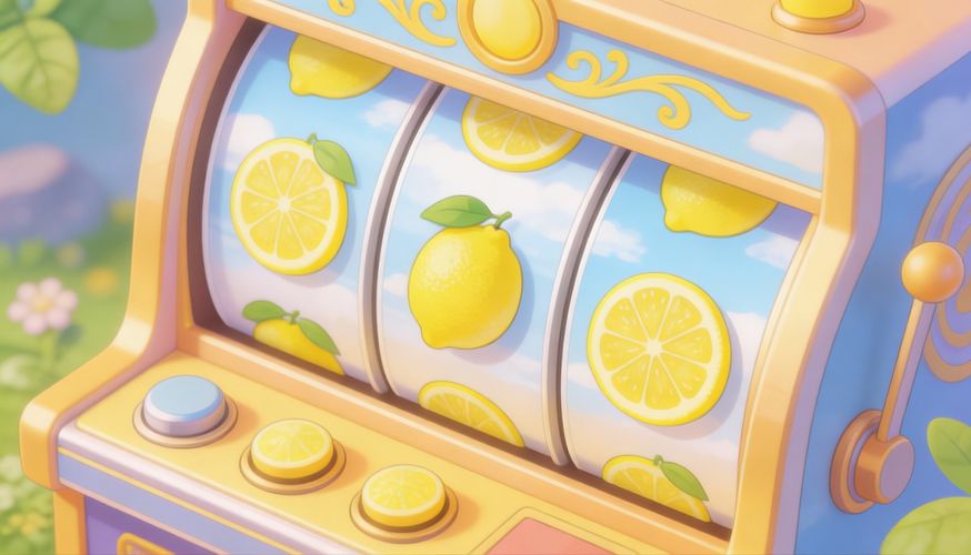 https://harrys-casinos.com/