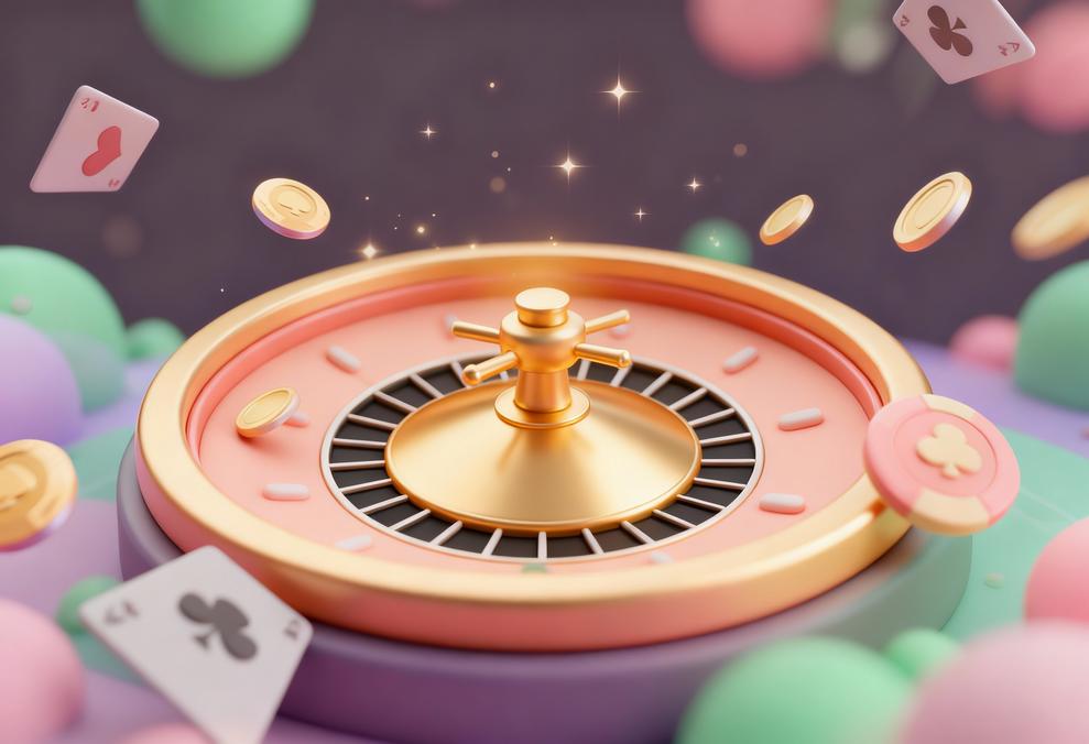 moana casino