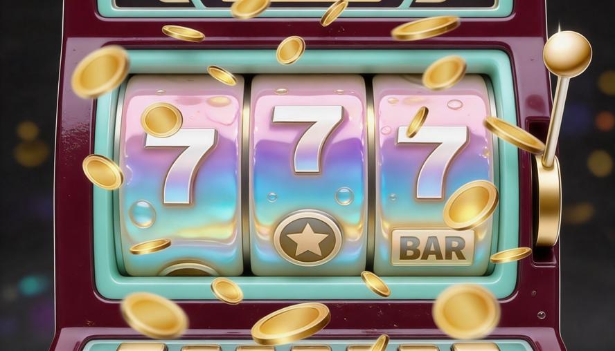 spinmillioncasinos.org