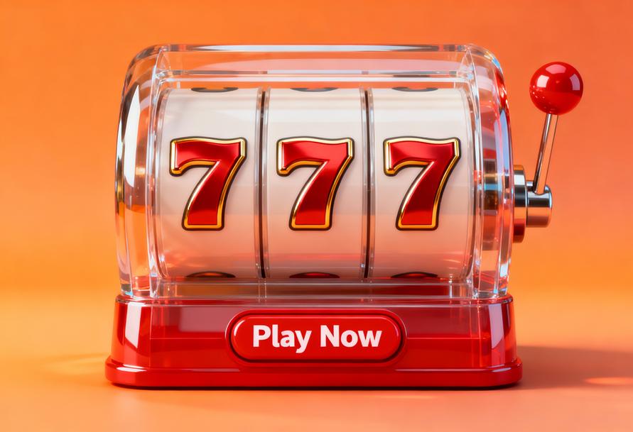 beepbeepcasinonz.com