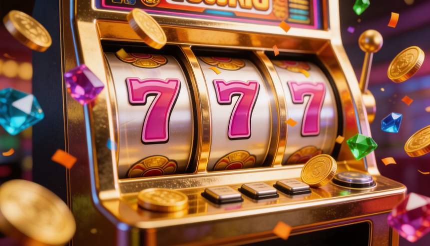 https://spinsamurai-casinos.net/
