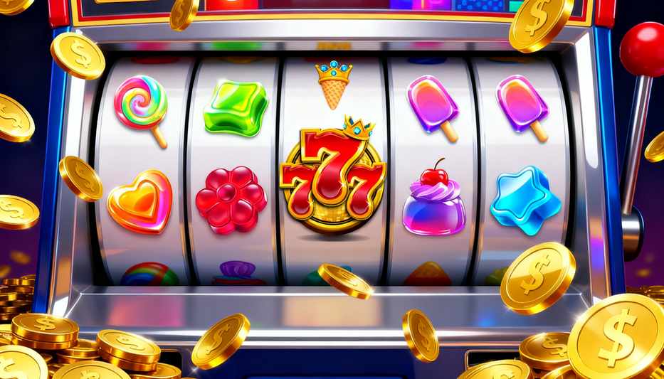 europa casino