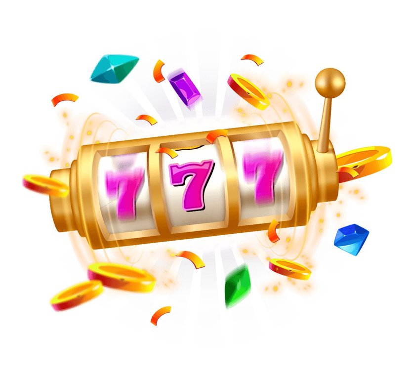 fastpay-casinos.net
