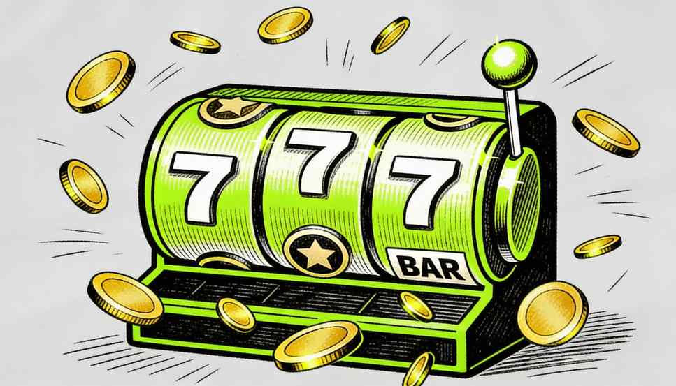 Joo casino login Joo casino login