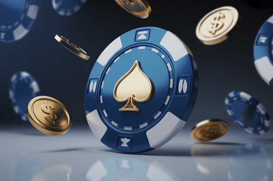 Spin samurai casino app
