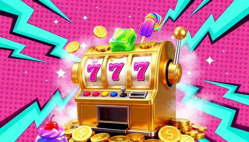 nv casino 2026 nv casino 2026