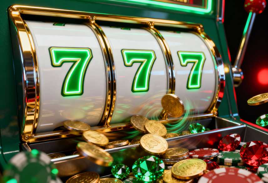 goldwin-casinonz.com