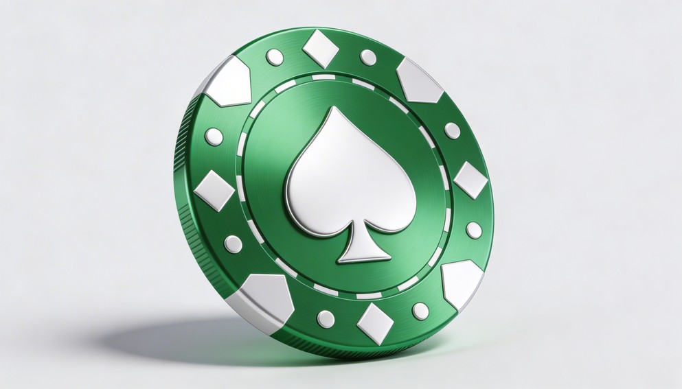 nationalcasinouk.com