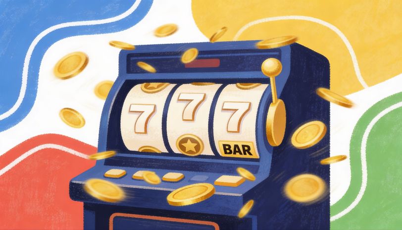 national casino UK