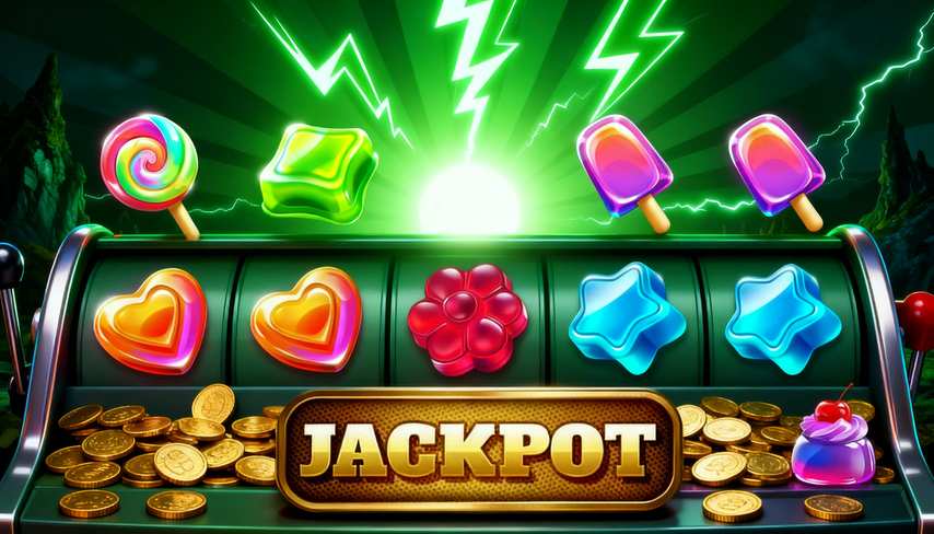 Cleopatra casino Österreich