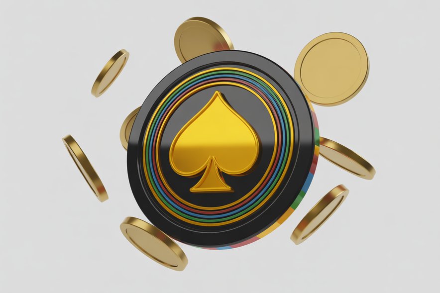 energy casino