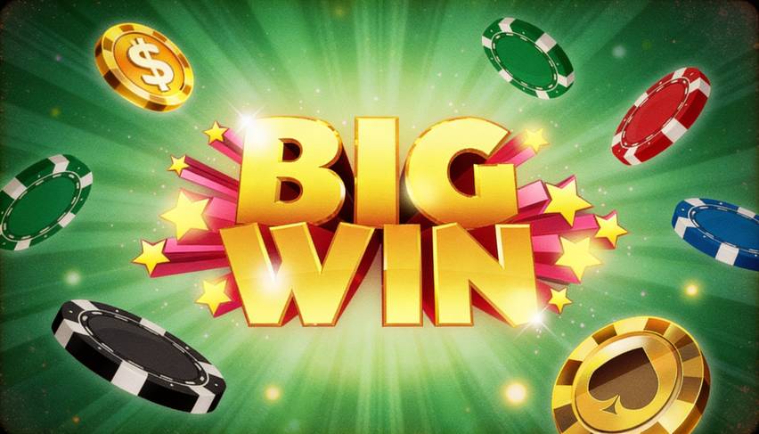 tortuga casino online tortuga casino online