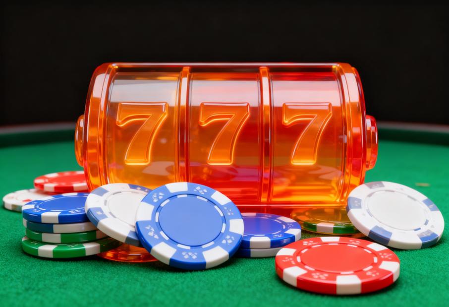 Nostalgia casino Nostalgia casino