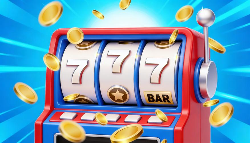 cleopatra casino app