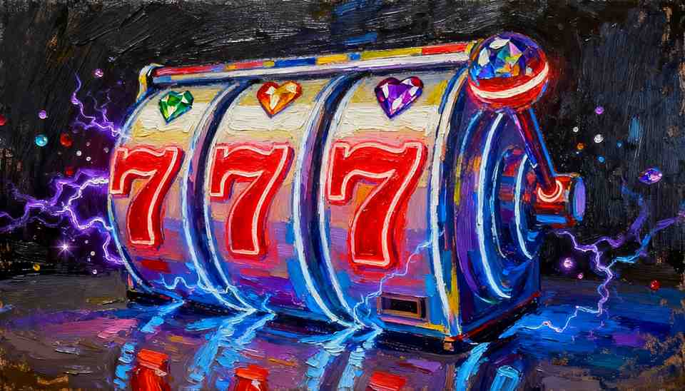 https://fridayrollcasinos.org