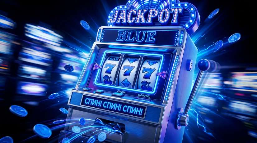 spin samurai casino spin samurai casino
