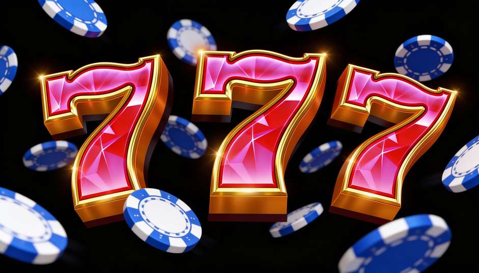 casino extra España
