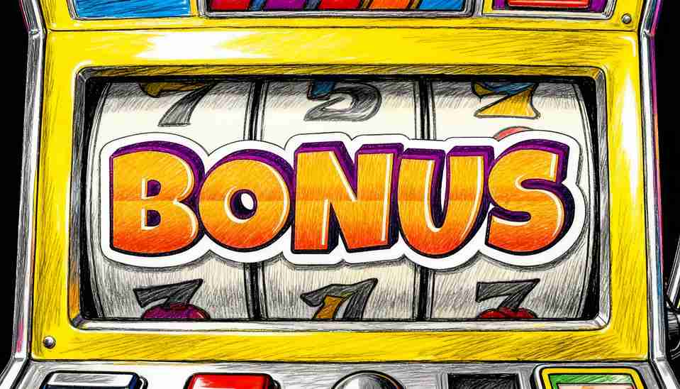 moana casino mobile